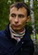 Denis_Baruffi 