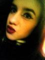 MarilynBatory 