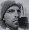 jarek sylwestrzak