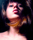 Aliona Mikhailava