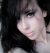 GirLinArt  