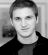 Andrei  