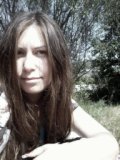 Marinka 
