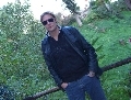 Massimo Indino