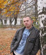 Sergei Hitalenko