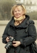irina-l 