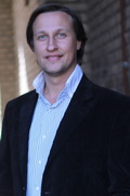 Vladimir Alterego