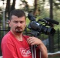 Alex Gorshunov