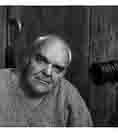 Aleksander Kaasik