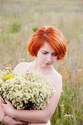 Anna Arkhipova