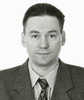 Roman Shliapnikov