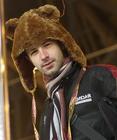 Viktor Podobed