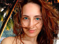 Liya 