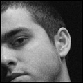 Ruslan Nabiyev