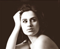 Emma Grigoryan