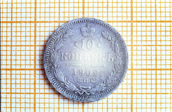 Photography on PhotoLine