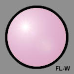 filt2.jpg (7198 bytes)