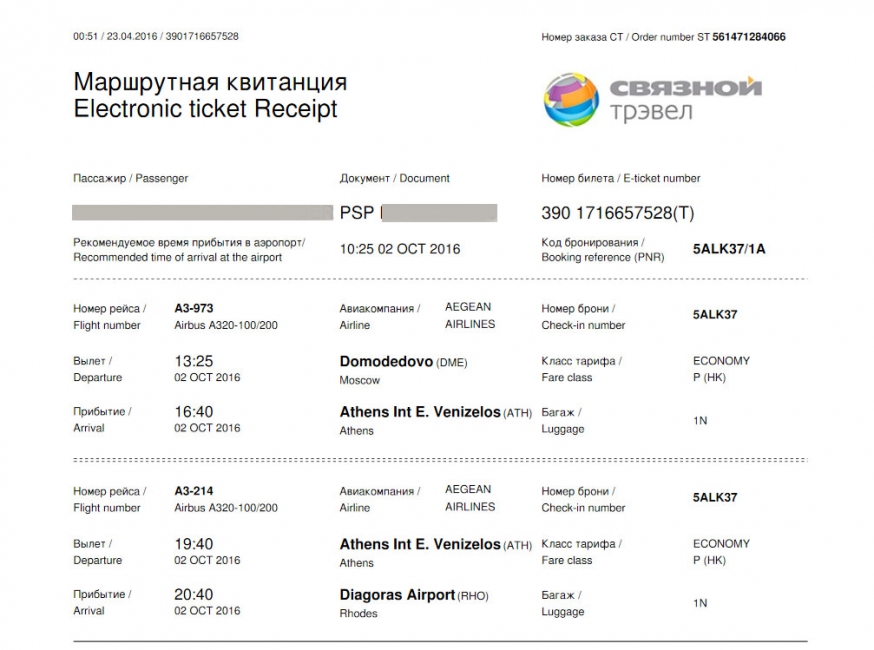 trip2