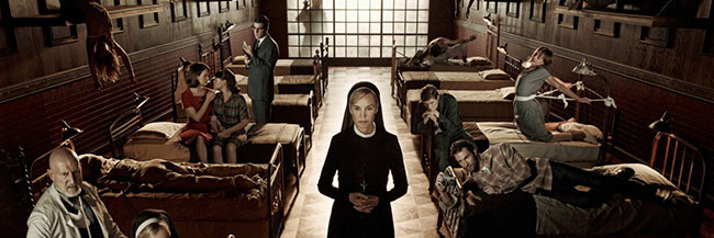 horror1