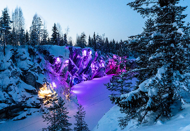 karelia