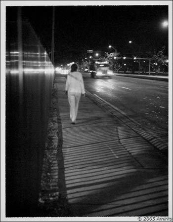 Polaroid Поляроид