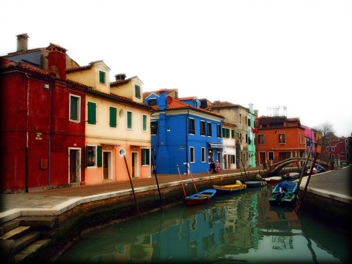  MuranO