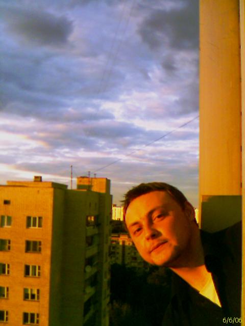  9th floor