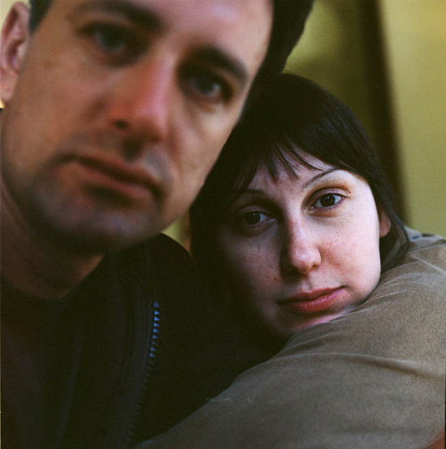  mamiya1