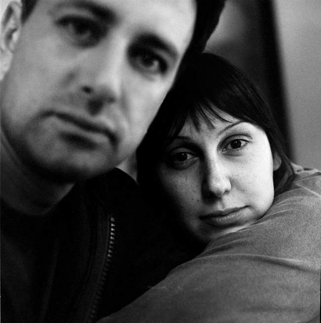  mamiya4