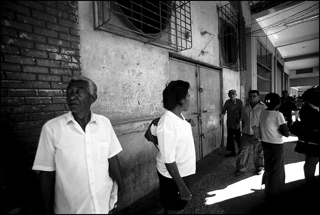  cuba2