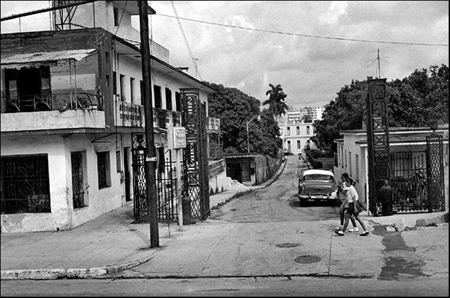  Cuba 03