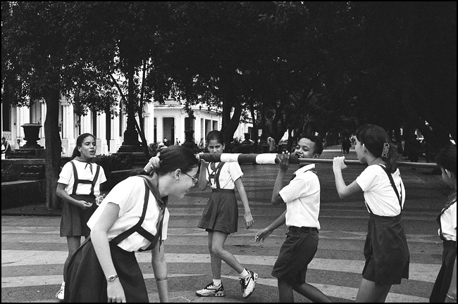  cuba5