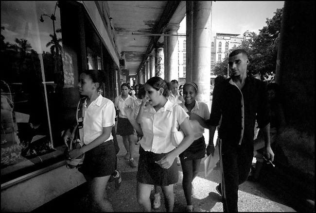  cuba9