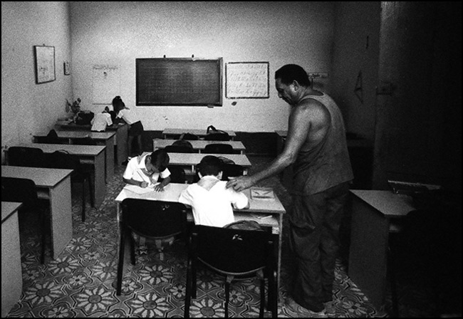  cuba11