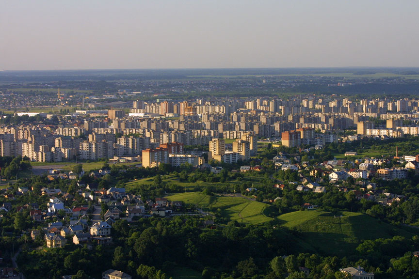  Cas nad Litvoi 8