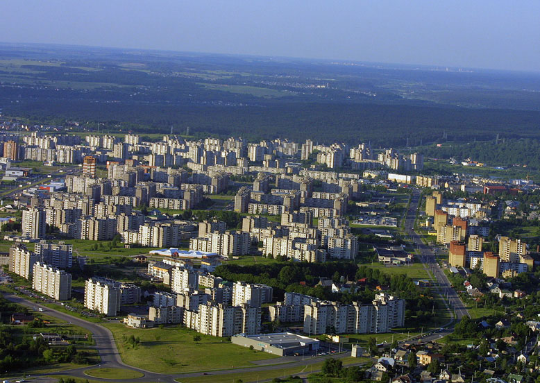  Cas nad Litvoi 10