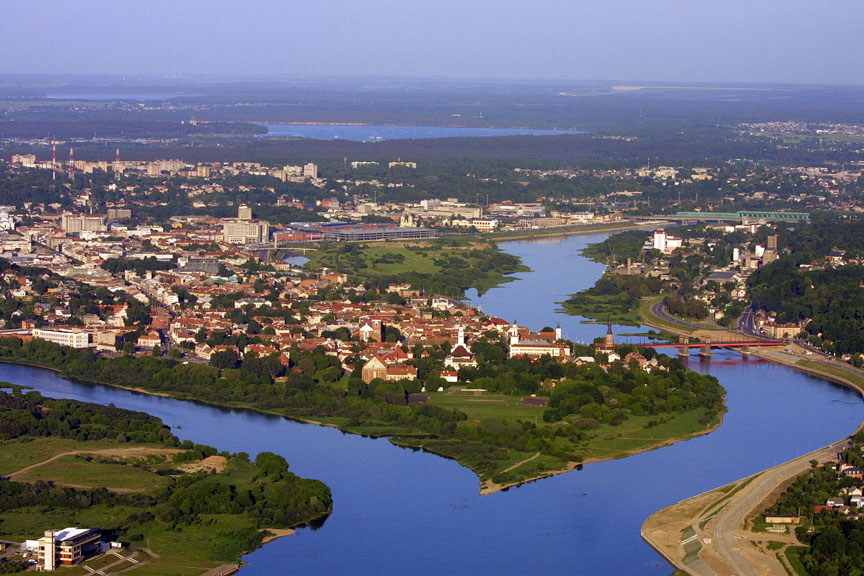  Cas nad Litvoi 12
