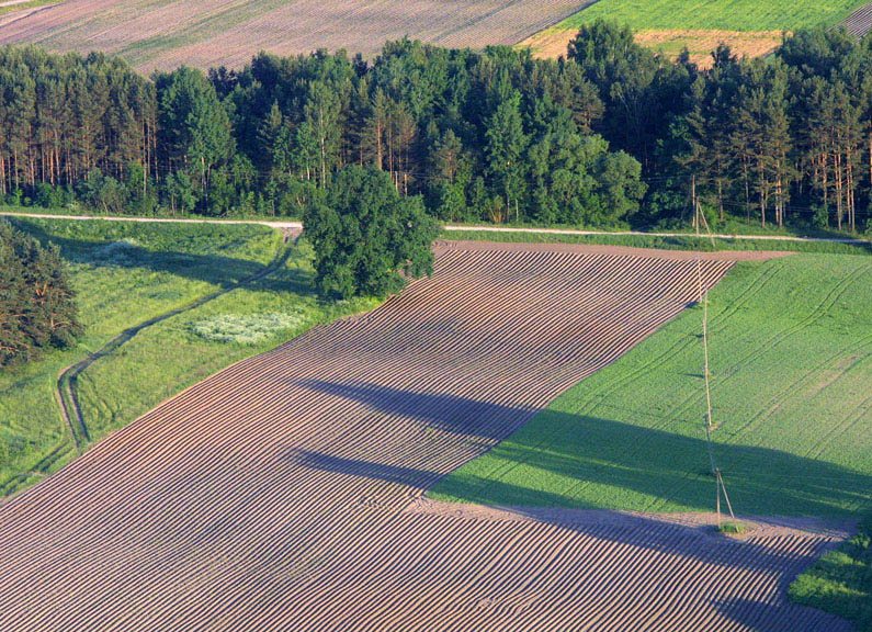  Cas nad Litvoi 25