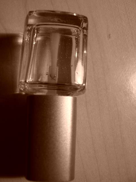  nail-
