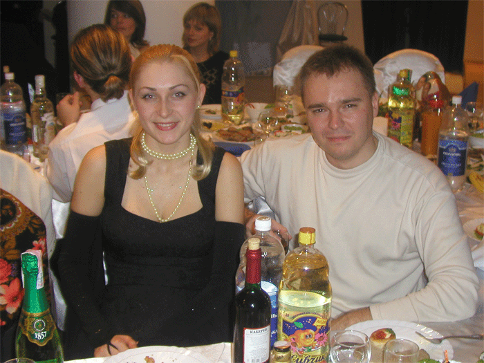  2004 -05 .  