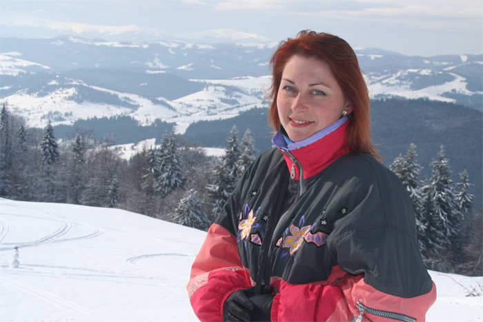   2006.    