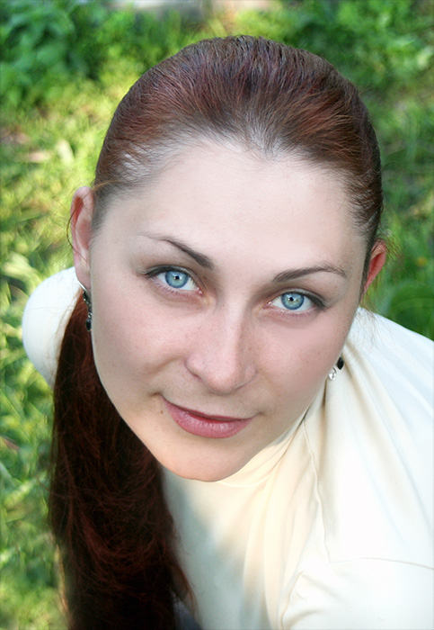  2006
