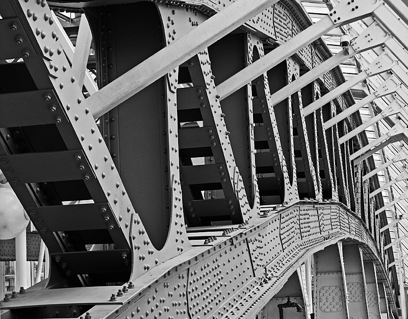 ���������� ��������� ��������..2