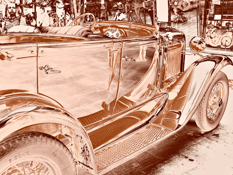 ���������� ��������� �����..2