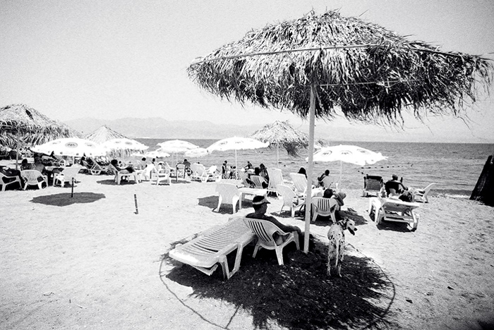  eilat