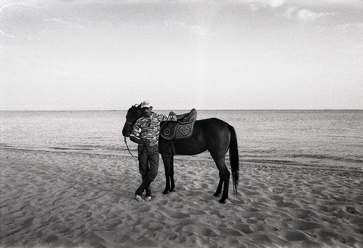  sinai