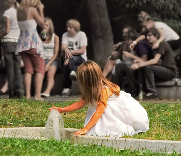  http://www.photoline.ru/cgi-bin/cr/photo.pl?ind=1198079