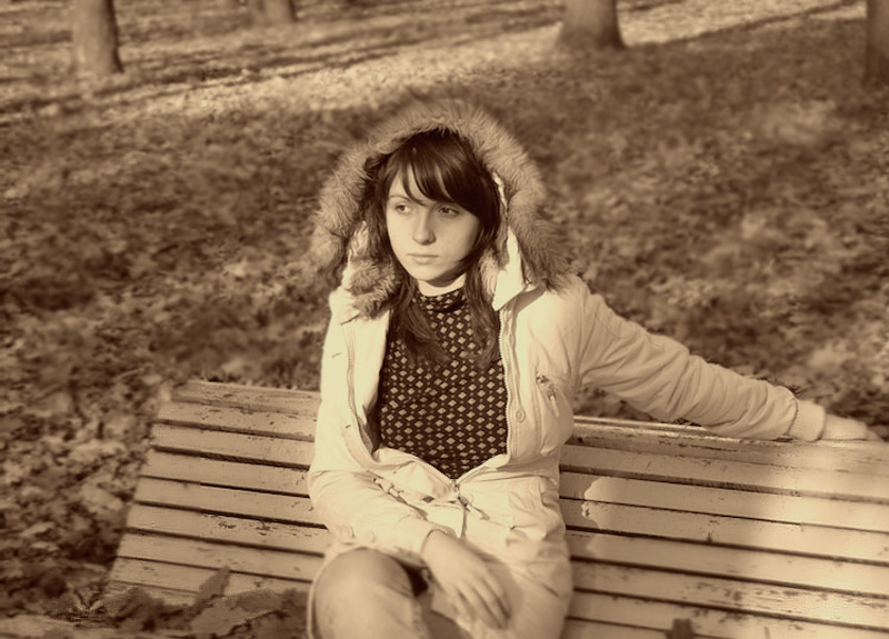  http://www.photoline.ru/photo/1198329341