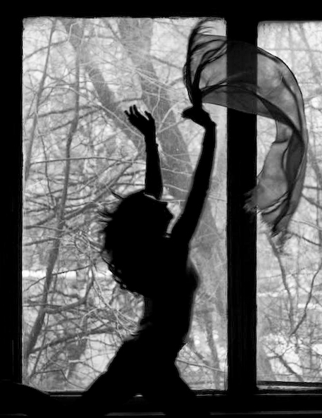  http://club.foto.ru/gallery/photos/photo.php?photo id=1