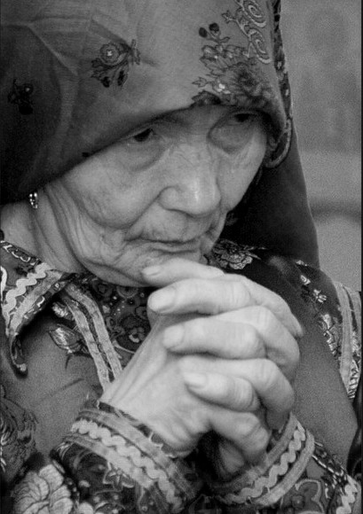  Gena Kramor   